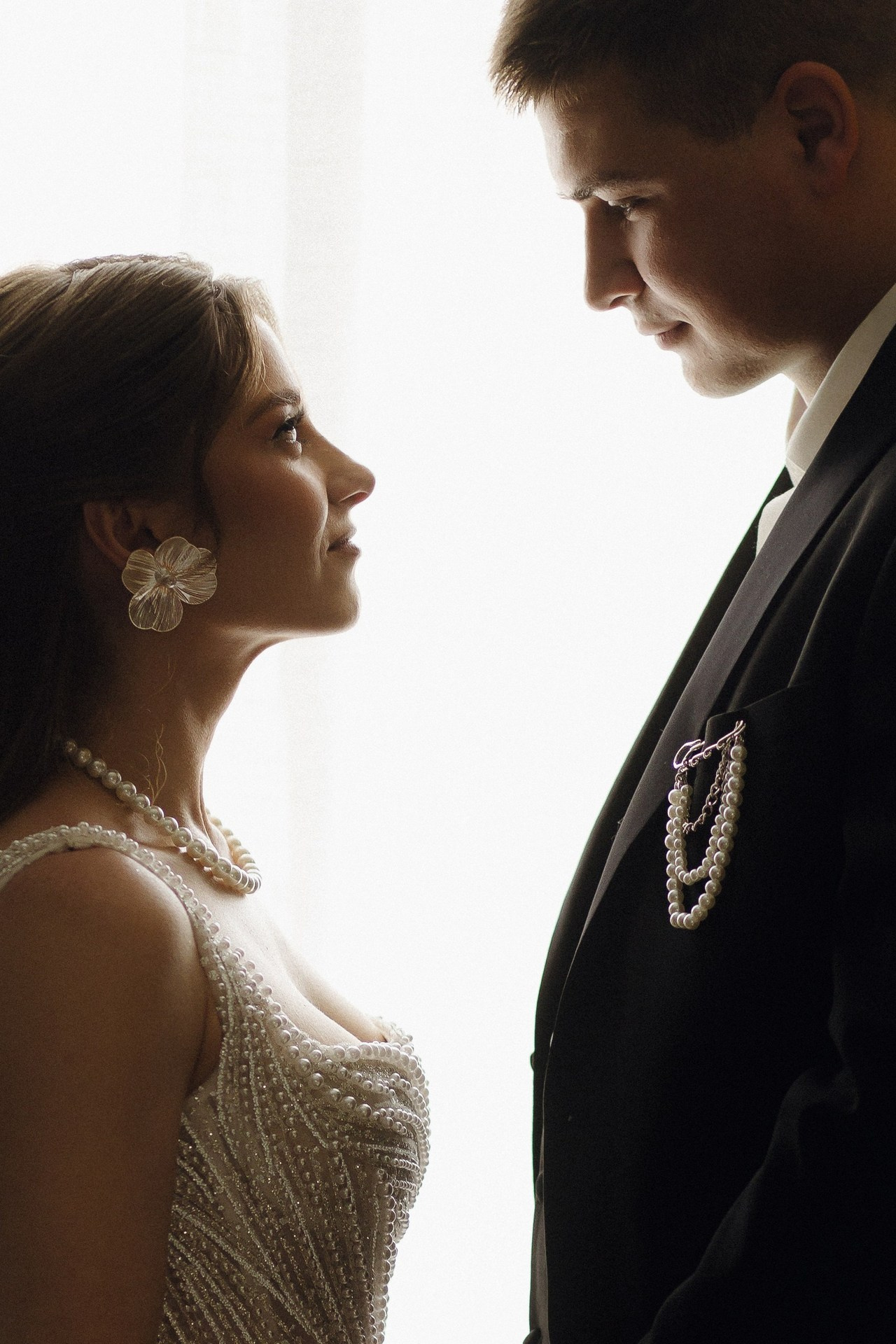 Отзывы. Свадебный и индивидуальный фотограф в Челябинске Евгения Негодяева