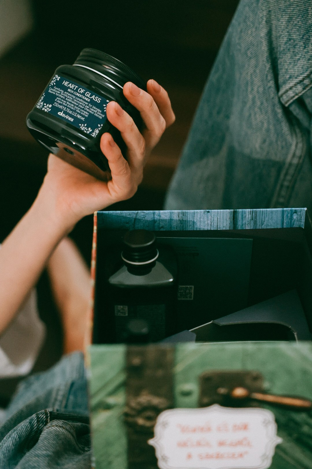 22 zima. Фотограф Нижний Новгород