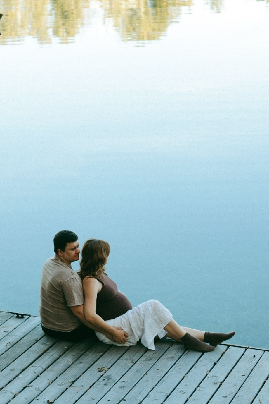 Вова Ксюша и Леня. Фотограф Нижний Новгород