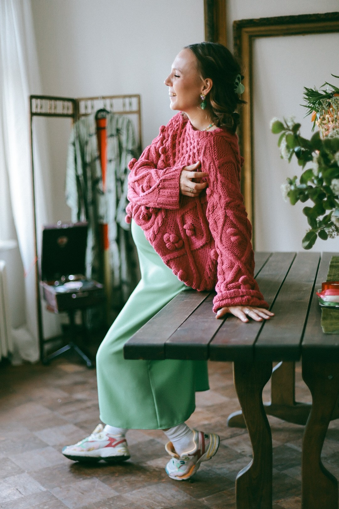 It’s a BOY 💙. Фотограф Нижний Новгород