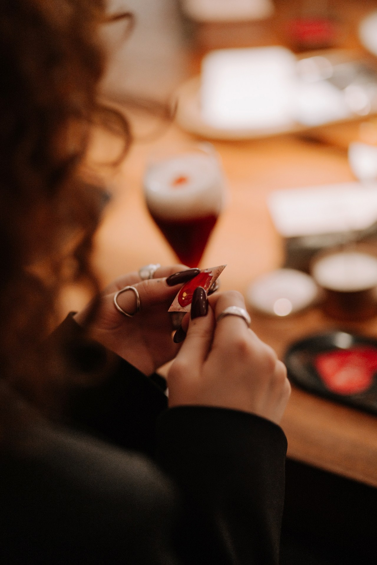 СОН х moonsoul. Home