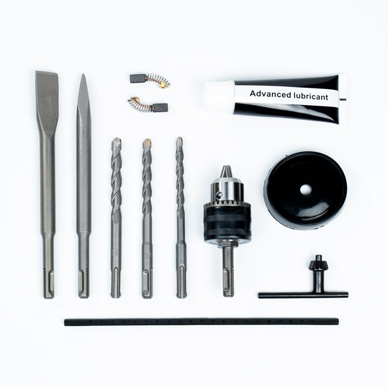 ФОТО. Предметный фотограф, видео товаров, студия VLADIMIROV.PRO