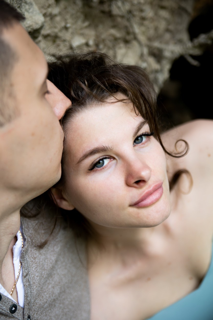 Фотосъёмка пары. Love story. Арт-фотограф. Фотосъемка, авторские принты для интерьера