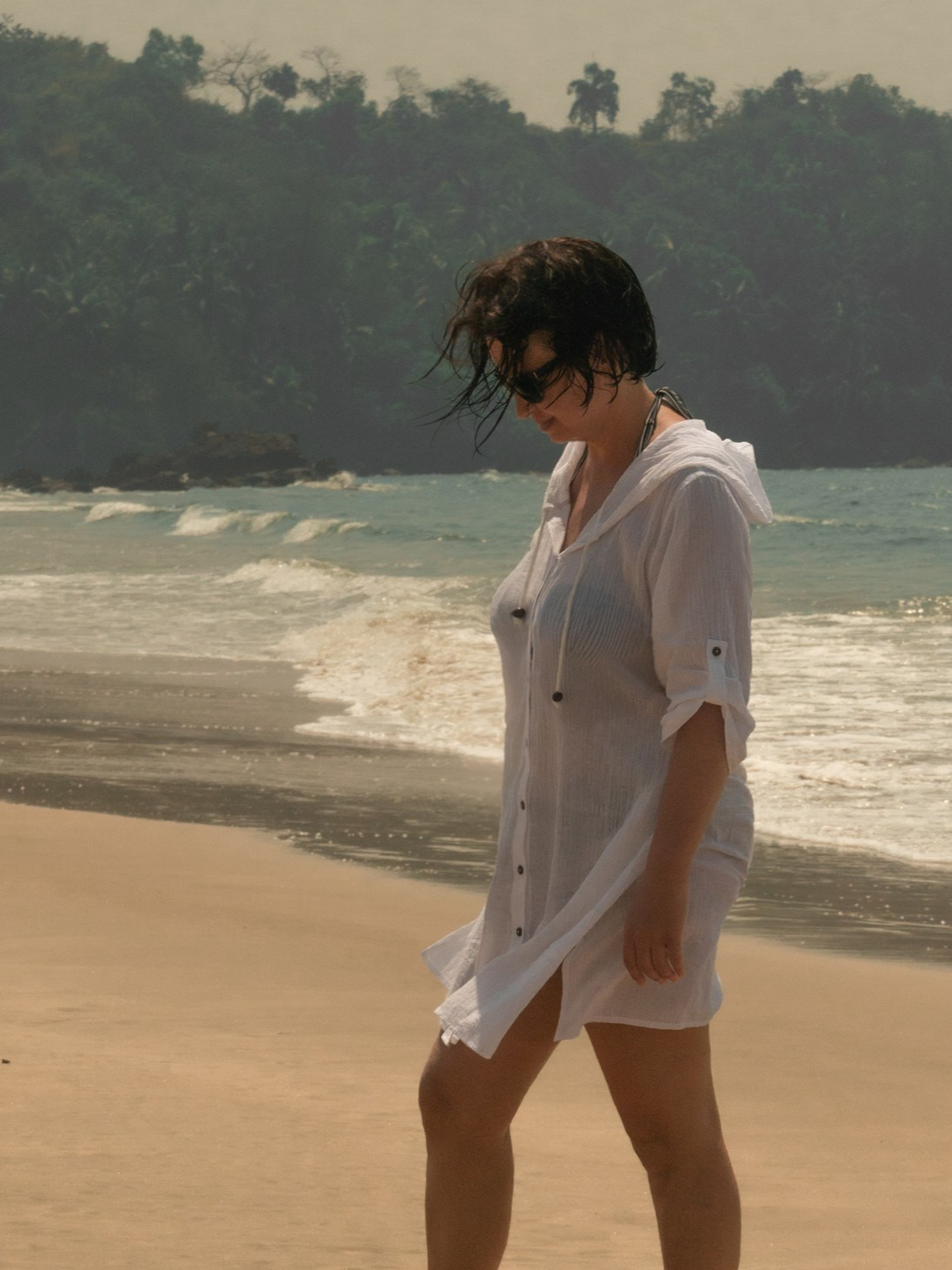 Фотограф в Новосибирске Грибанов Максим