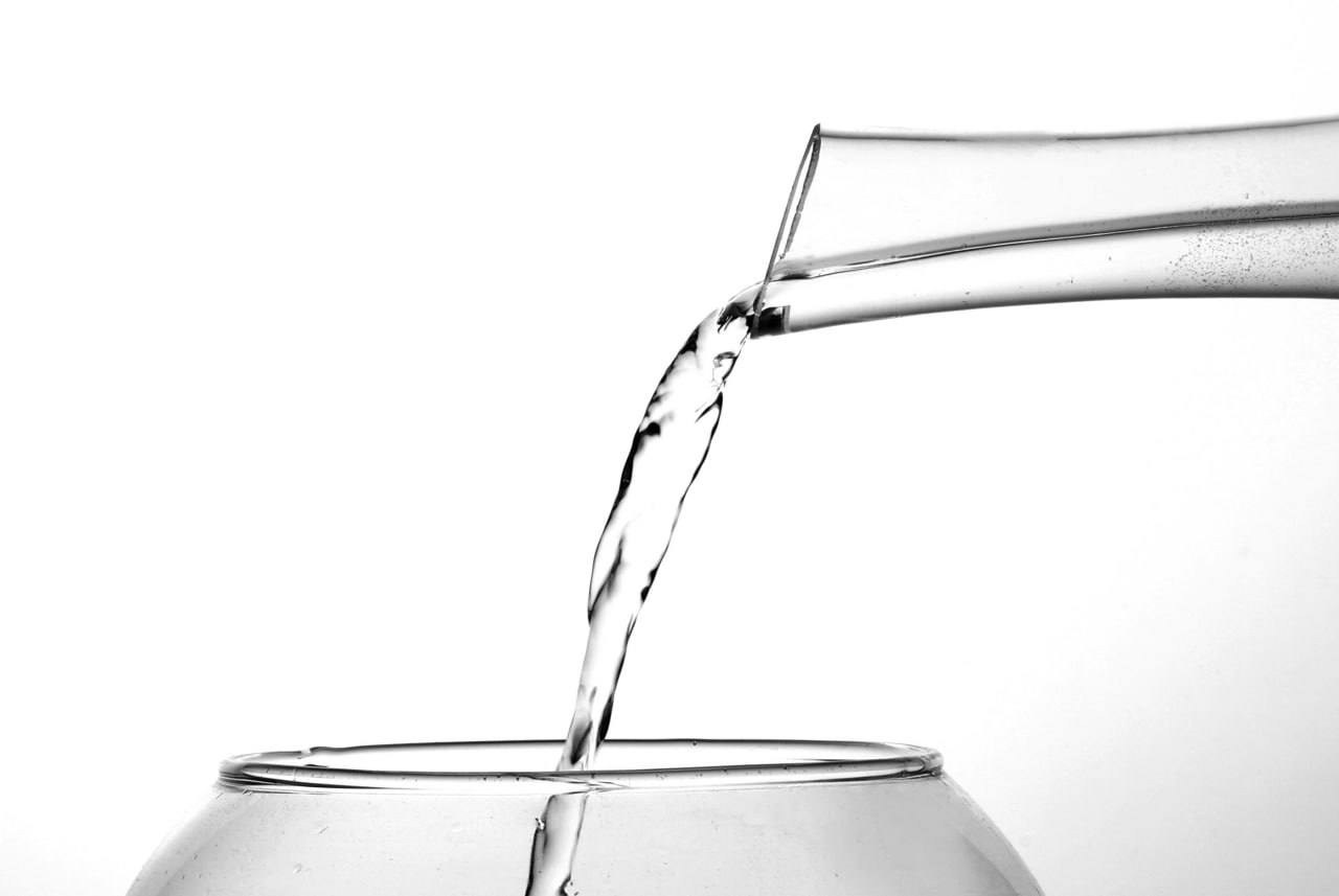 Предметы. Фотограф в Москве Юлия Майорова