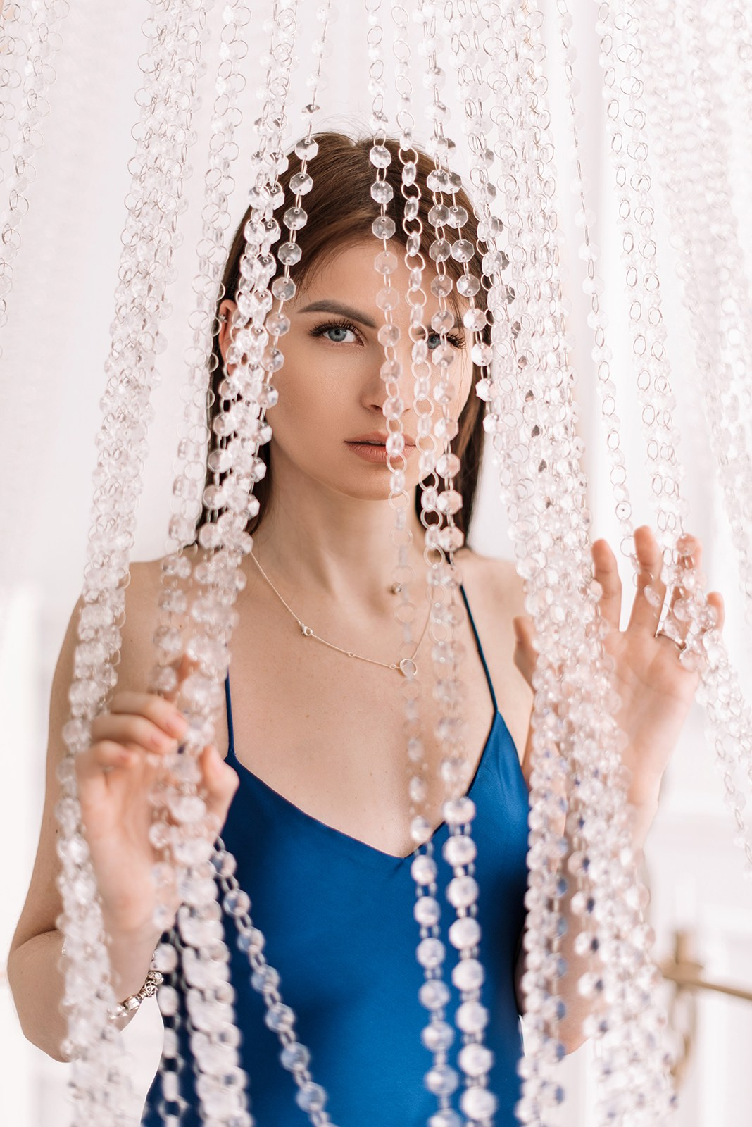 Индивидуальная фотосессия. Фотограф в Минске