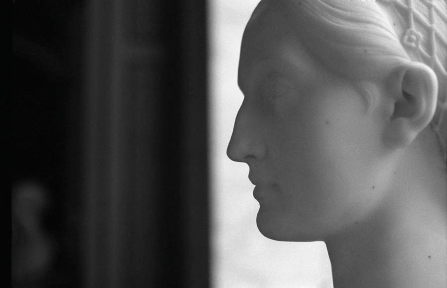 Those. Елена Цихон художник фотографии и мастер фото-ДНК