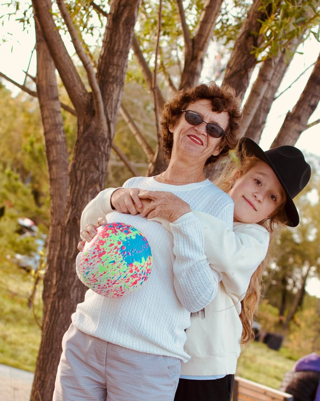 Семья. Фотограф в Челябинске Регина Максимова