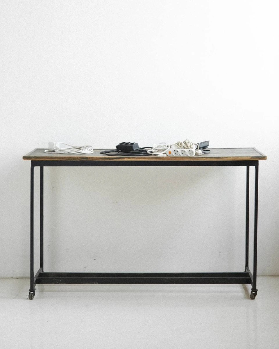 ТОП 10 МИНИМАЛИСТИЧНЫХ СТУДИЙ МОСКВЫ