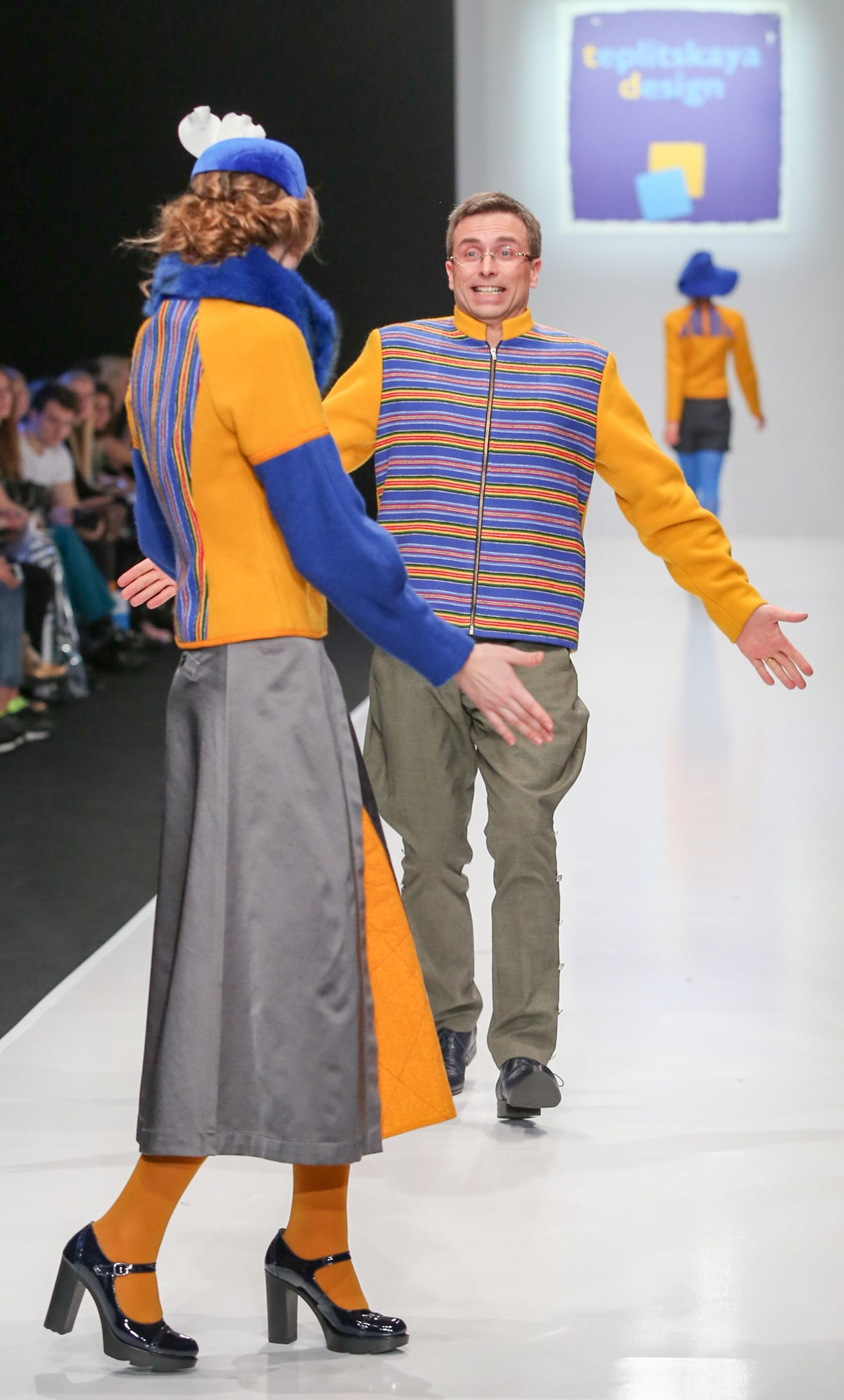 Фото и видео съемка мероприятия. Фото и видеосъемка