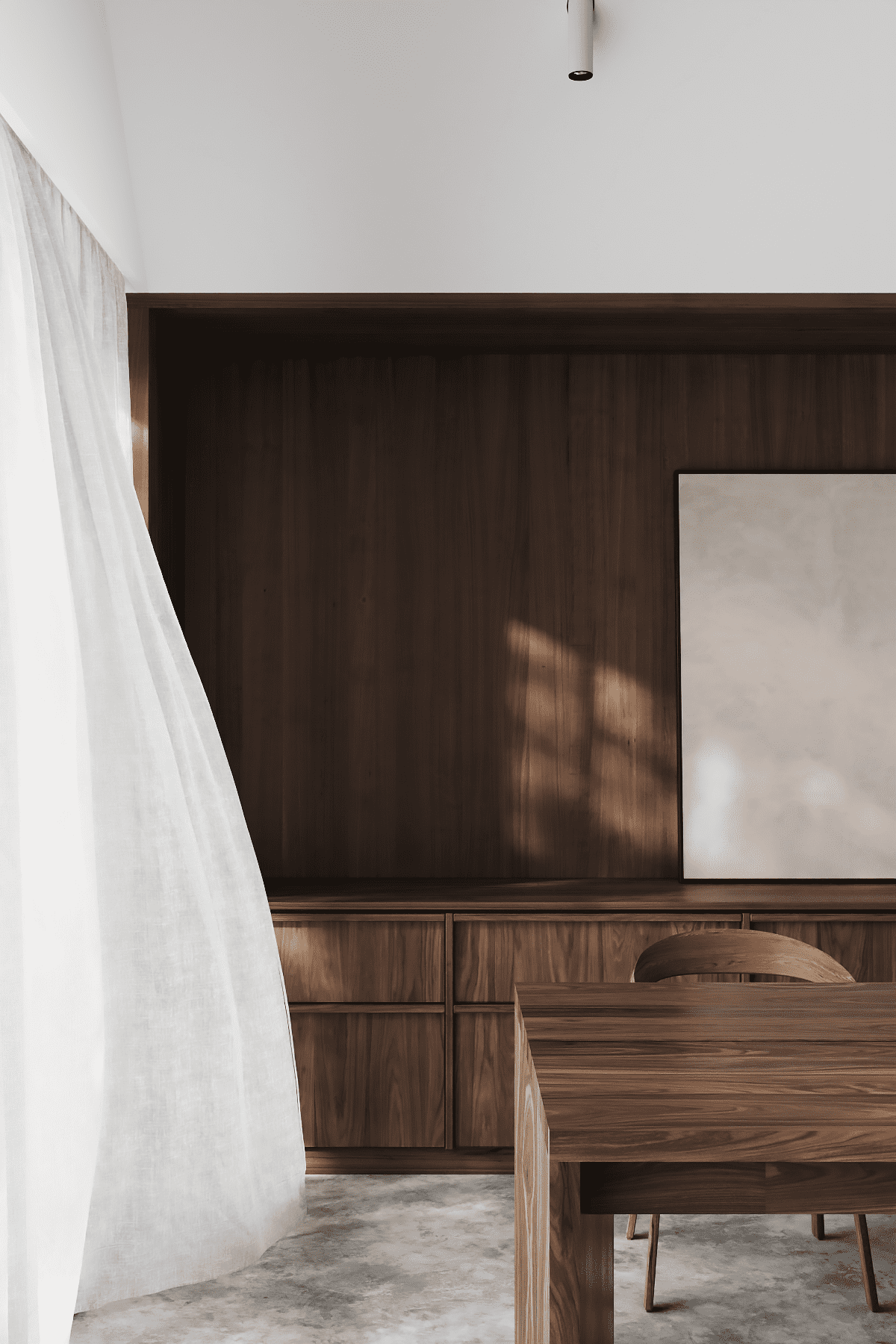 Услуги. 3d визуализатор интерьера Анастасия Лосицкая