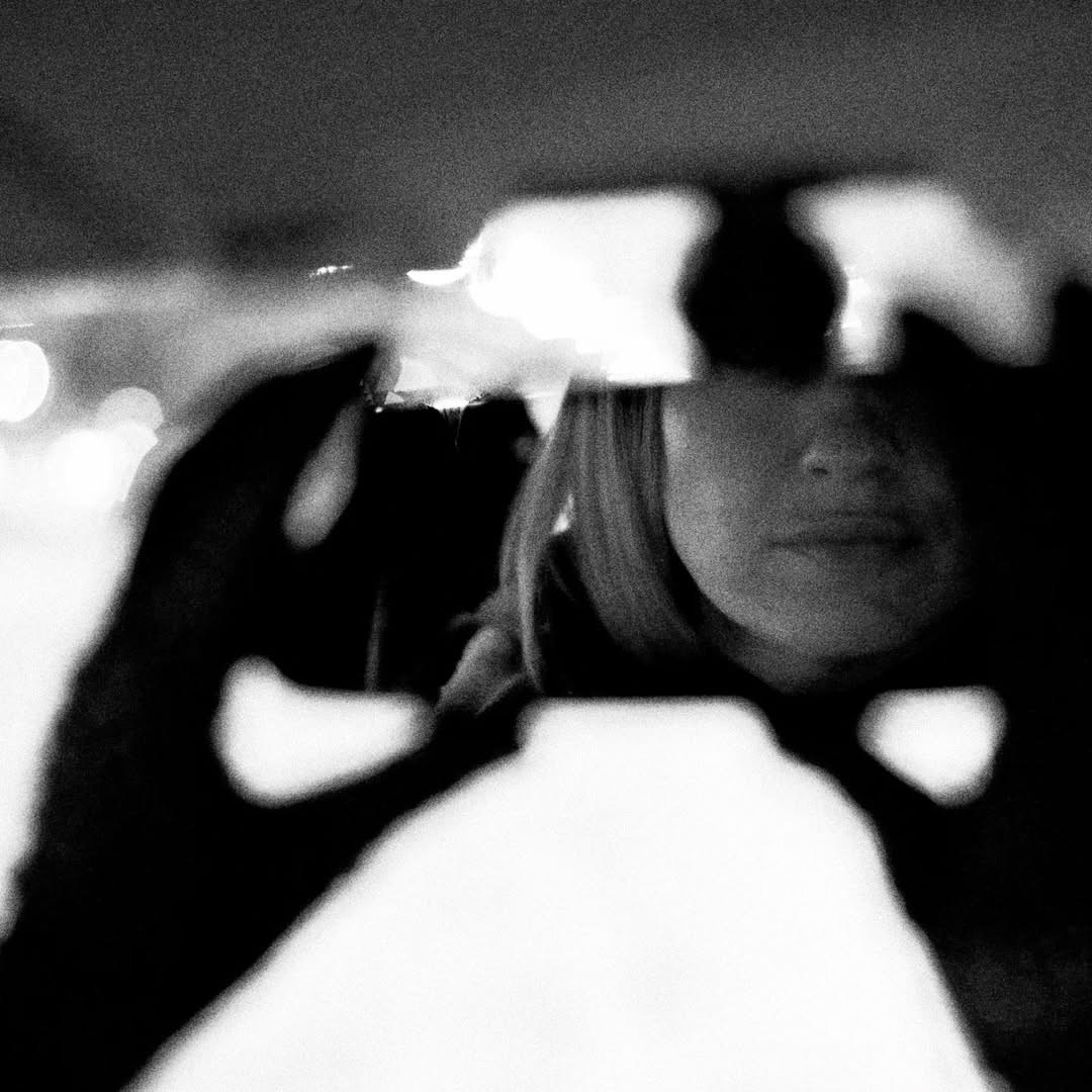 Женский портрет. Фотограф Казань