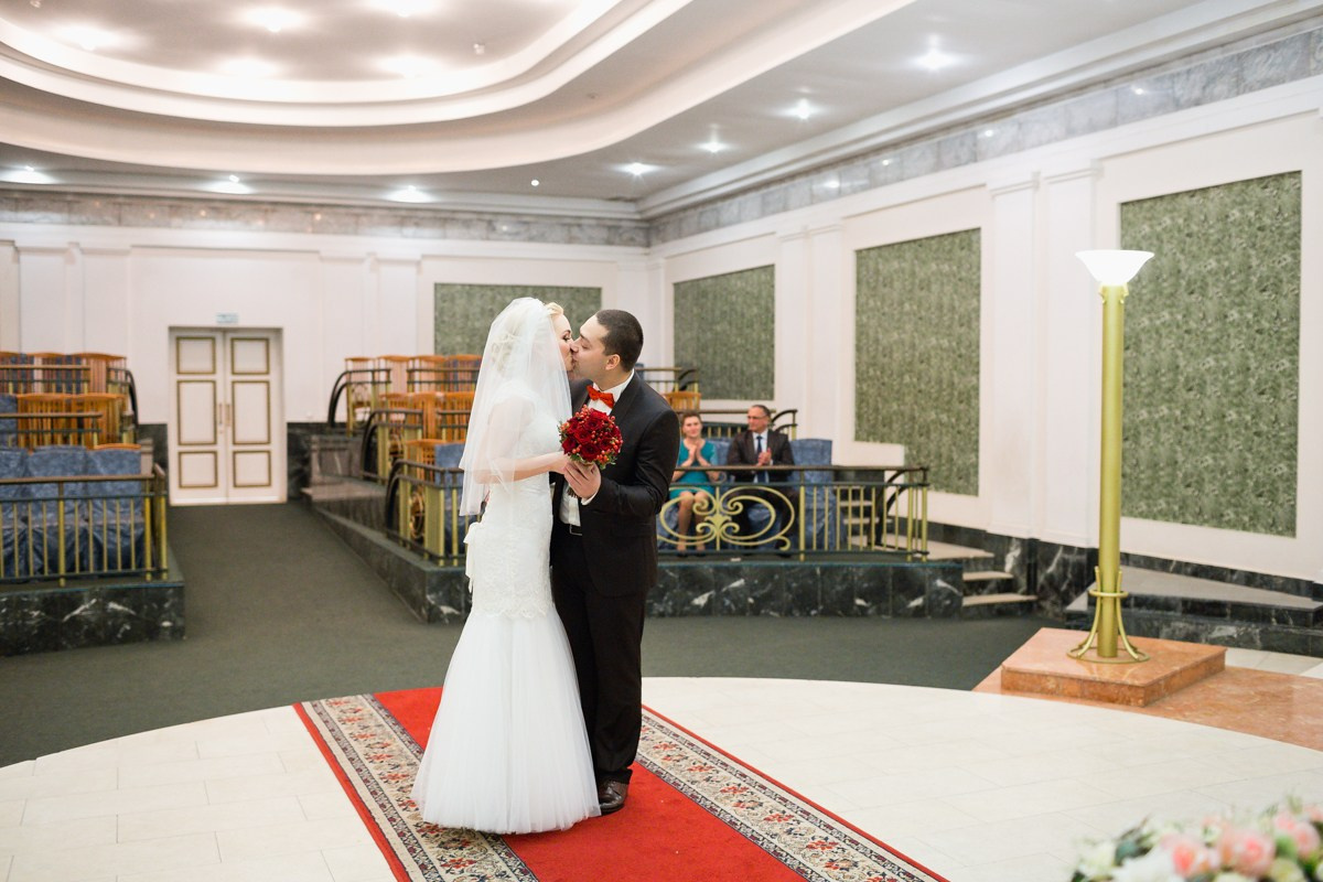 ЕВГЕНИЙ И ИРИНА. Семейный фотограф новорождённых в Серпухове Юлия Новикова +79637785957