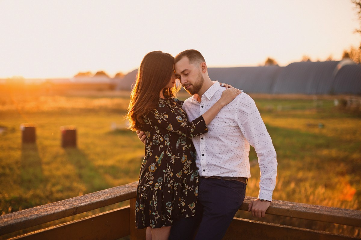 ДИМА И ЮЛЯ. Семейный фотограф новорождённых в Серпухове Юлия Новикова +79637785957