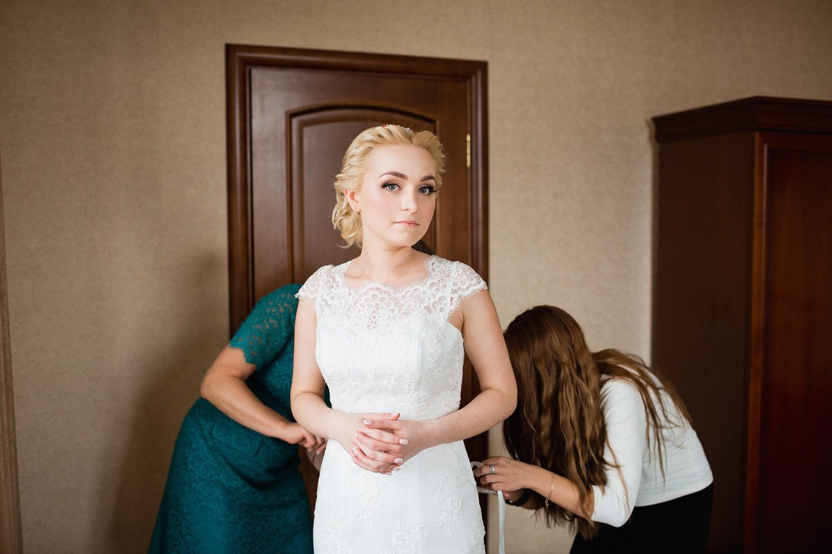 ЕВГЕНИЙ И ИРИНА. Семейный фотограф новорождённых в Серпухове Юлия Новикова +79637785957