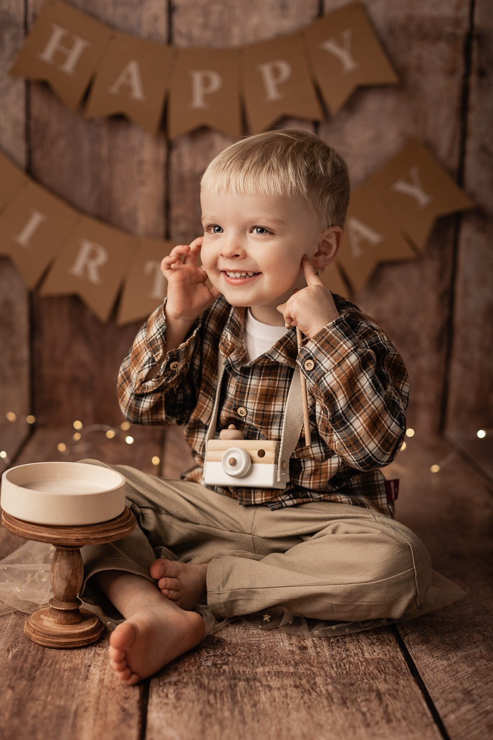 Ваня 3 года. Семейный фотограф новорождённых в Серпухове Юлия Новикова +79637785957