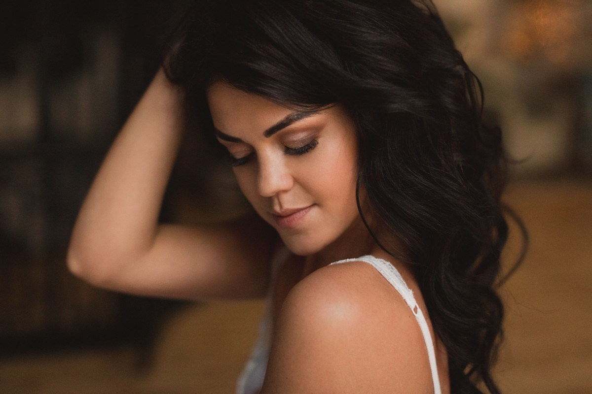 НОВОГОДНЯЯ. Семейный фотограф новорождённых в Серпухове Юлия Новикова +79637785957