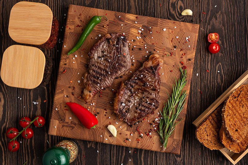 Портфолио. Предметный съёмка для маркетплейсов в Москве