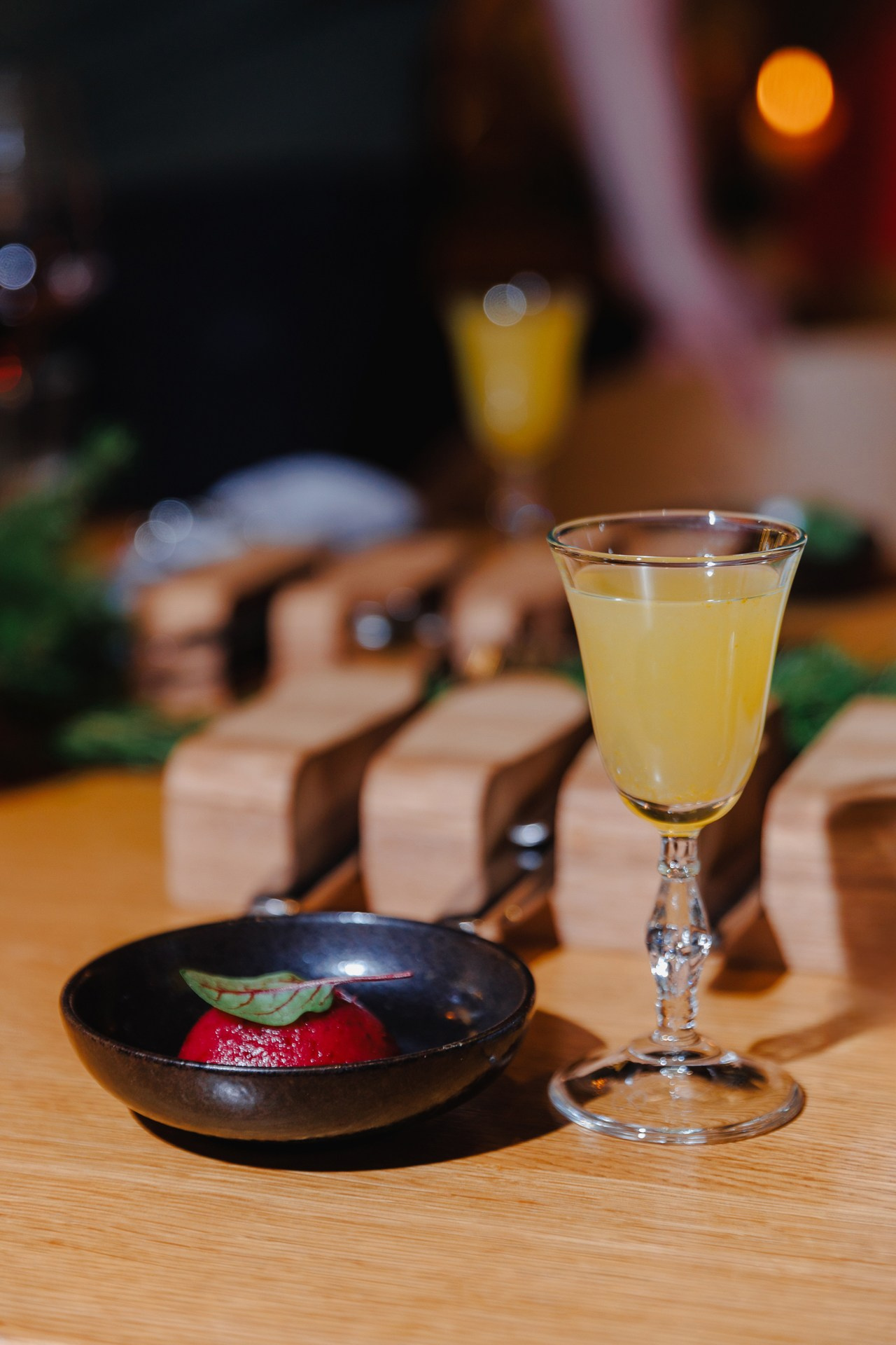 Forest Hill. Репортажный фотограф в Санкт-Петербурге Жолудев Владислав