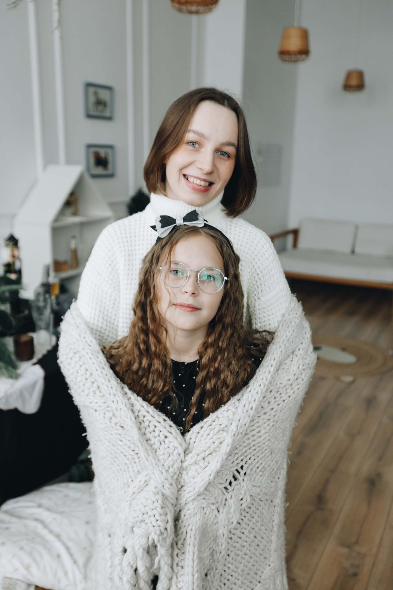 Студия. Свадебный семейный фотограф и видеограф Гомель Минск Беларусь Европа