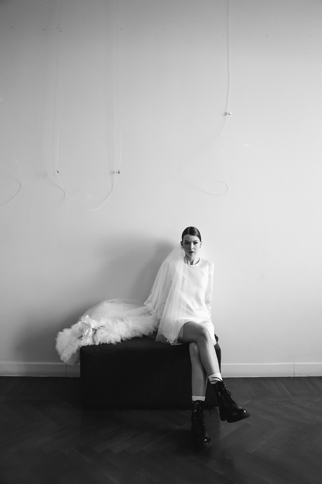 Яна. Фотограф Нижний Новгород