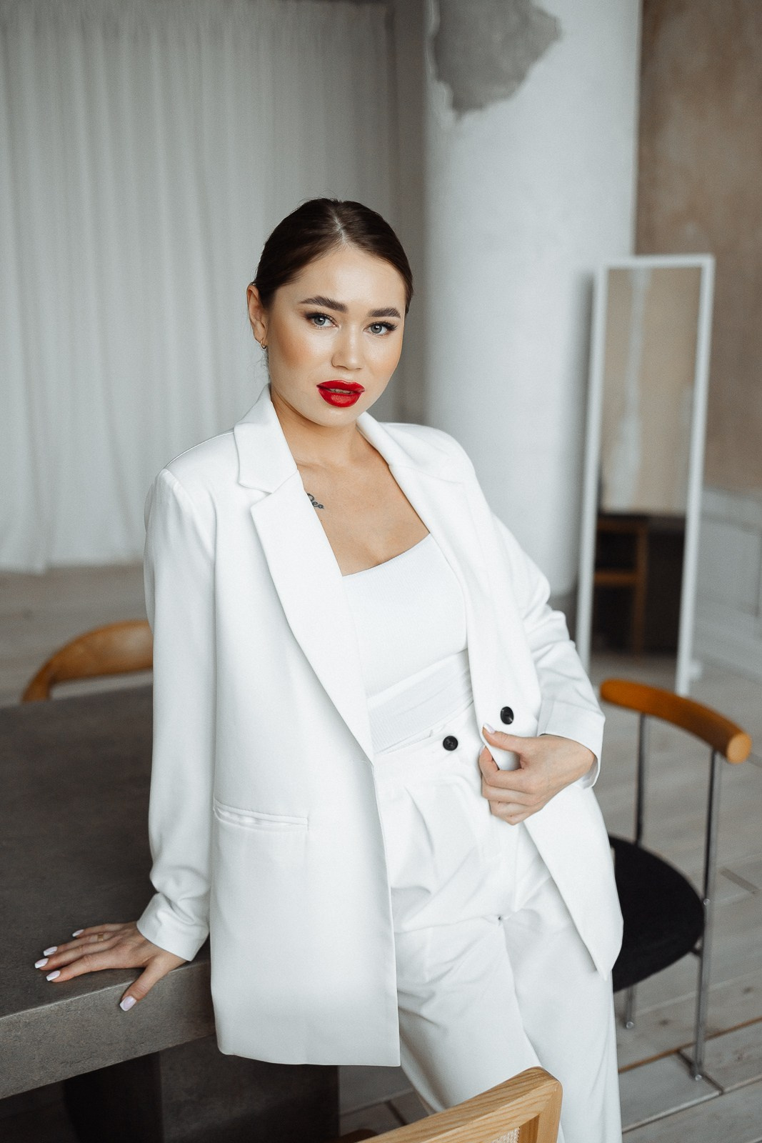 Наталья и Сергей. Свадебный и семейный фотограф в Челябинске. Аврамец Анна