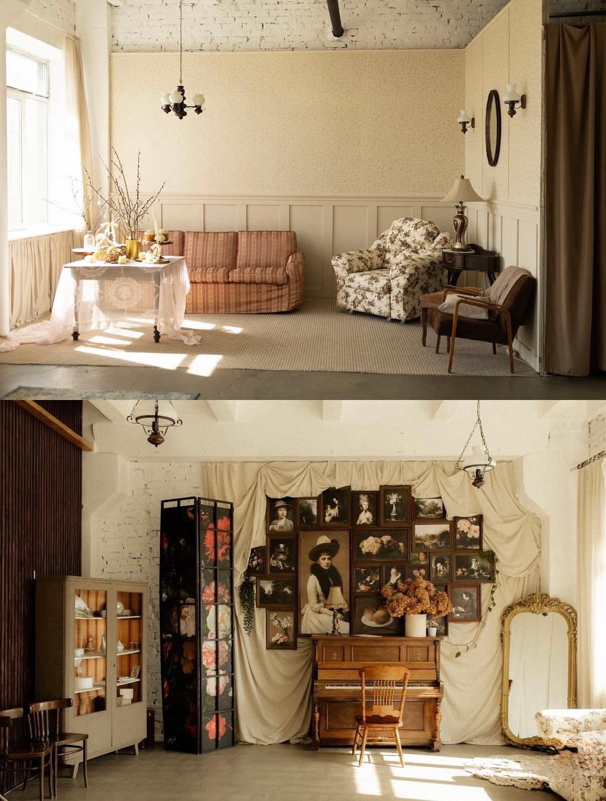 322 (Зал Loft), Адрес: Кузнецкое шоссе 1а, Съемка в только в выходные дни!. Свадебный фотограф в новокузнецке