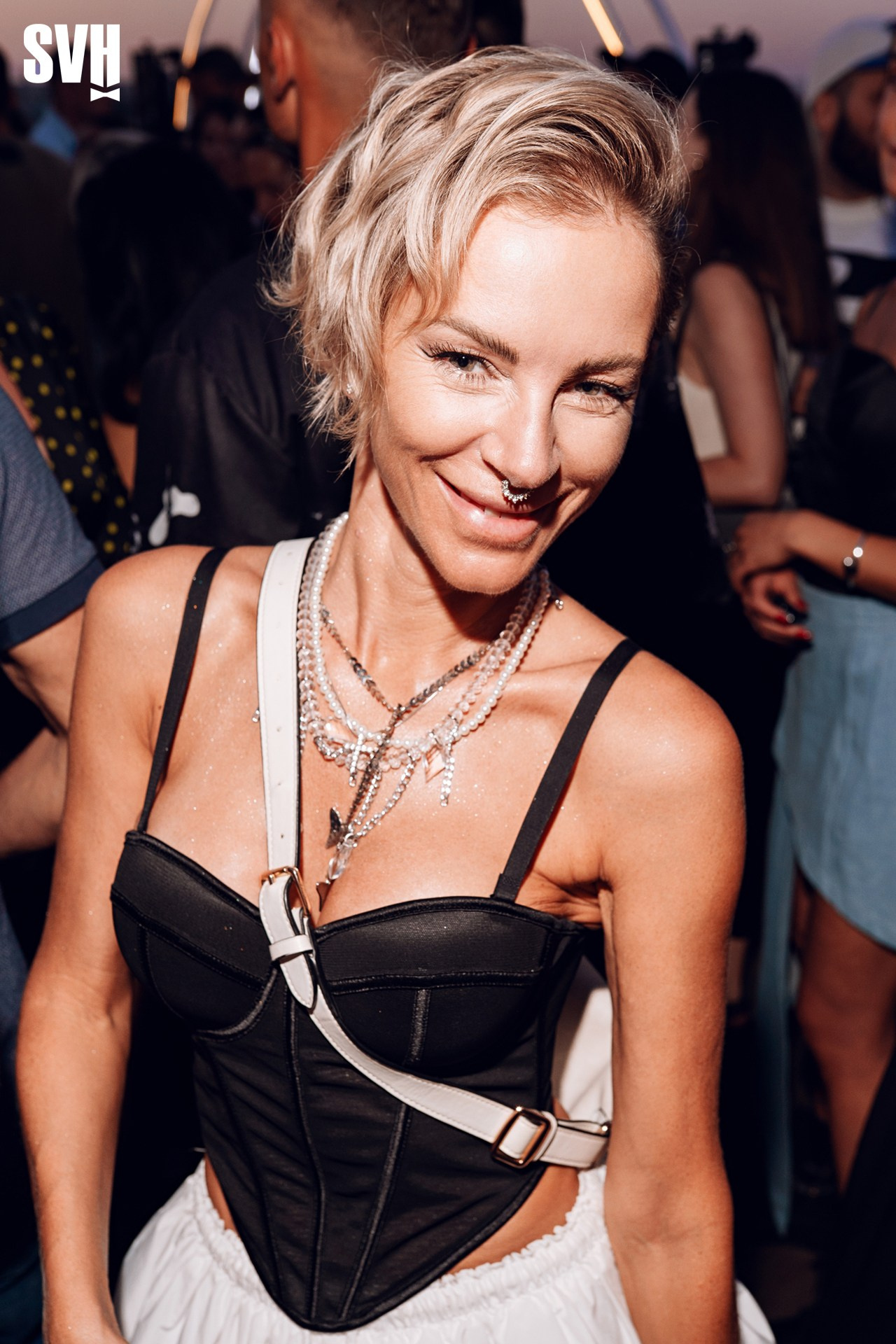 ODYSSEY | ODYSSEY CREW