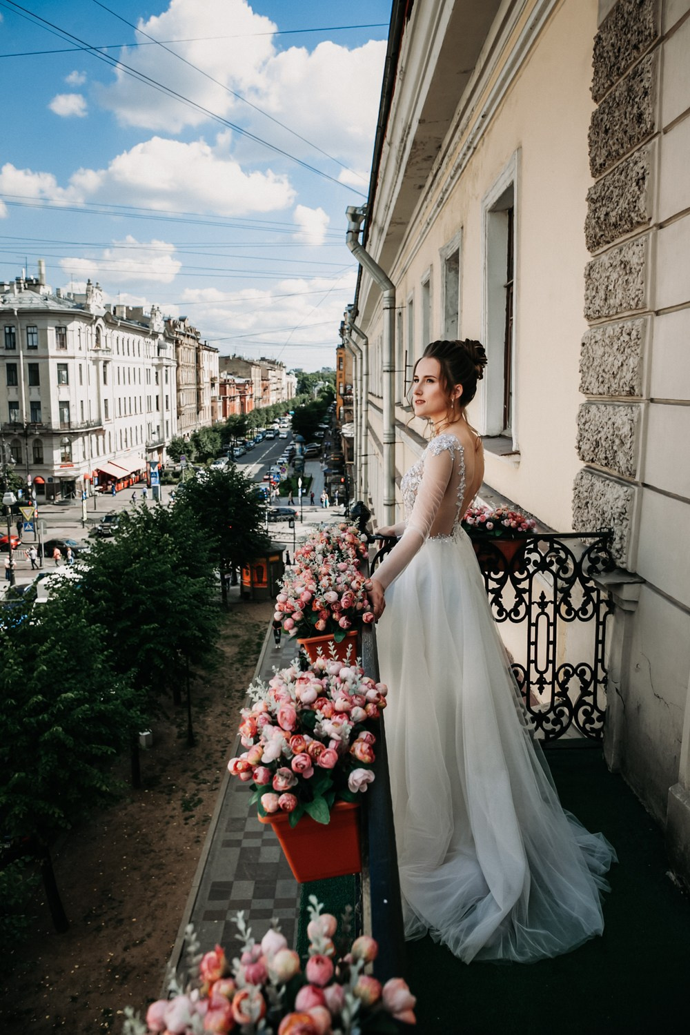 Свадебный фотограф в Санкт Петербурге, Москве. Фотограф крещение венчание в Петербурге! Помогает подобрать храм и посоветовал душевного батюшку в СПб