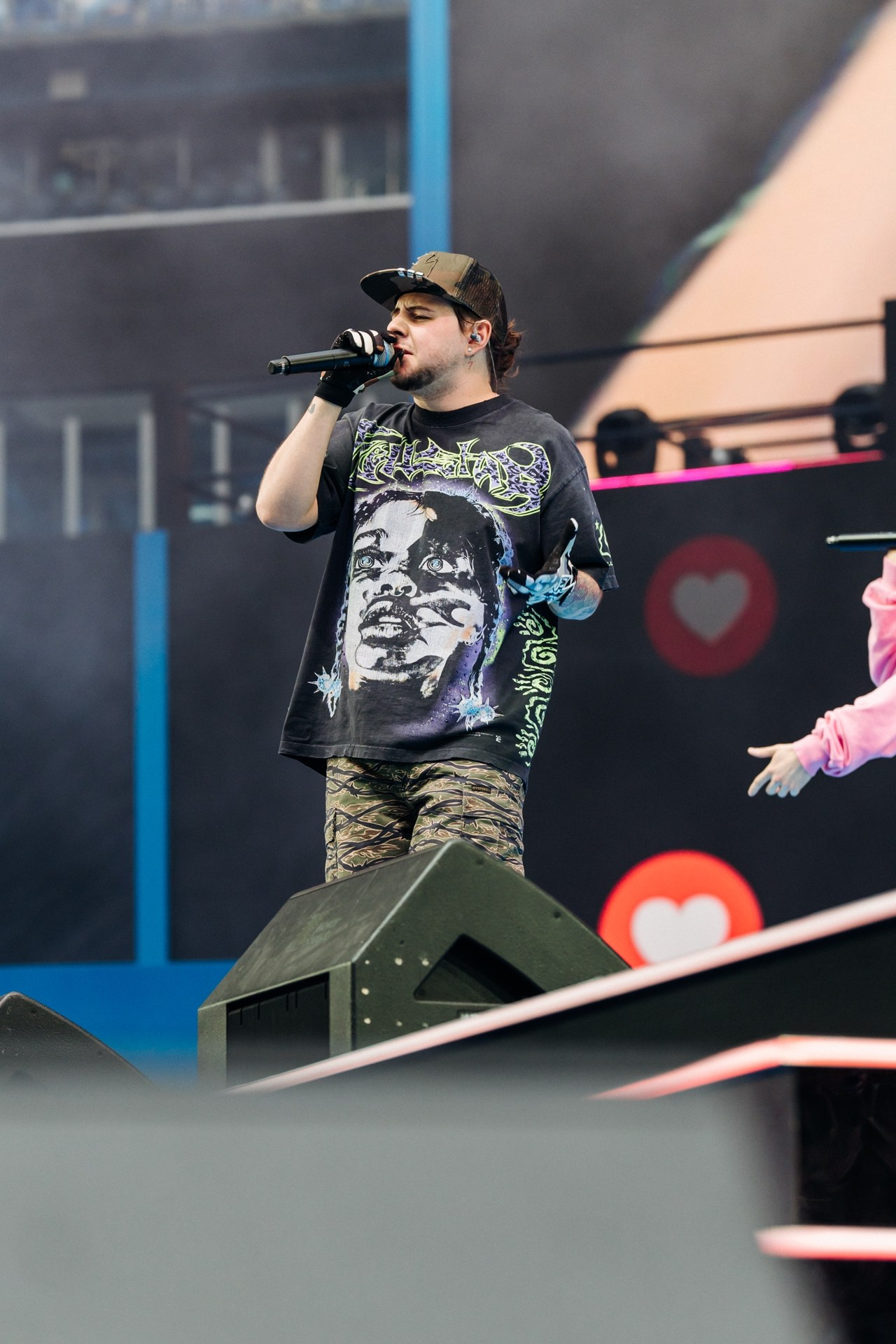 Петровские ассамблеи 3.2.2. Репортажный фотограф Санкт-Петербург