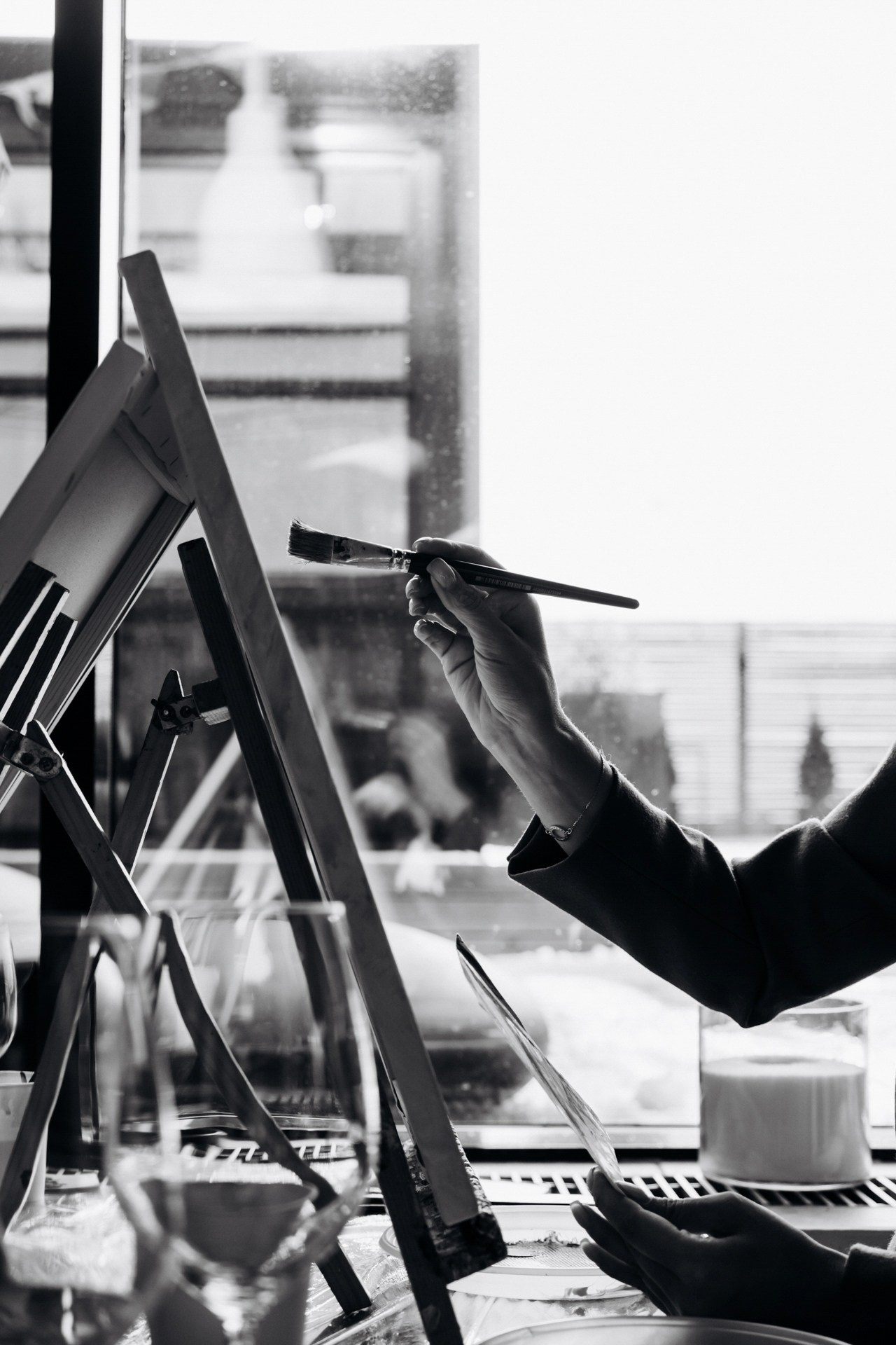 Репортажный фотограф Санкт-Петербург