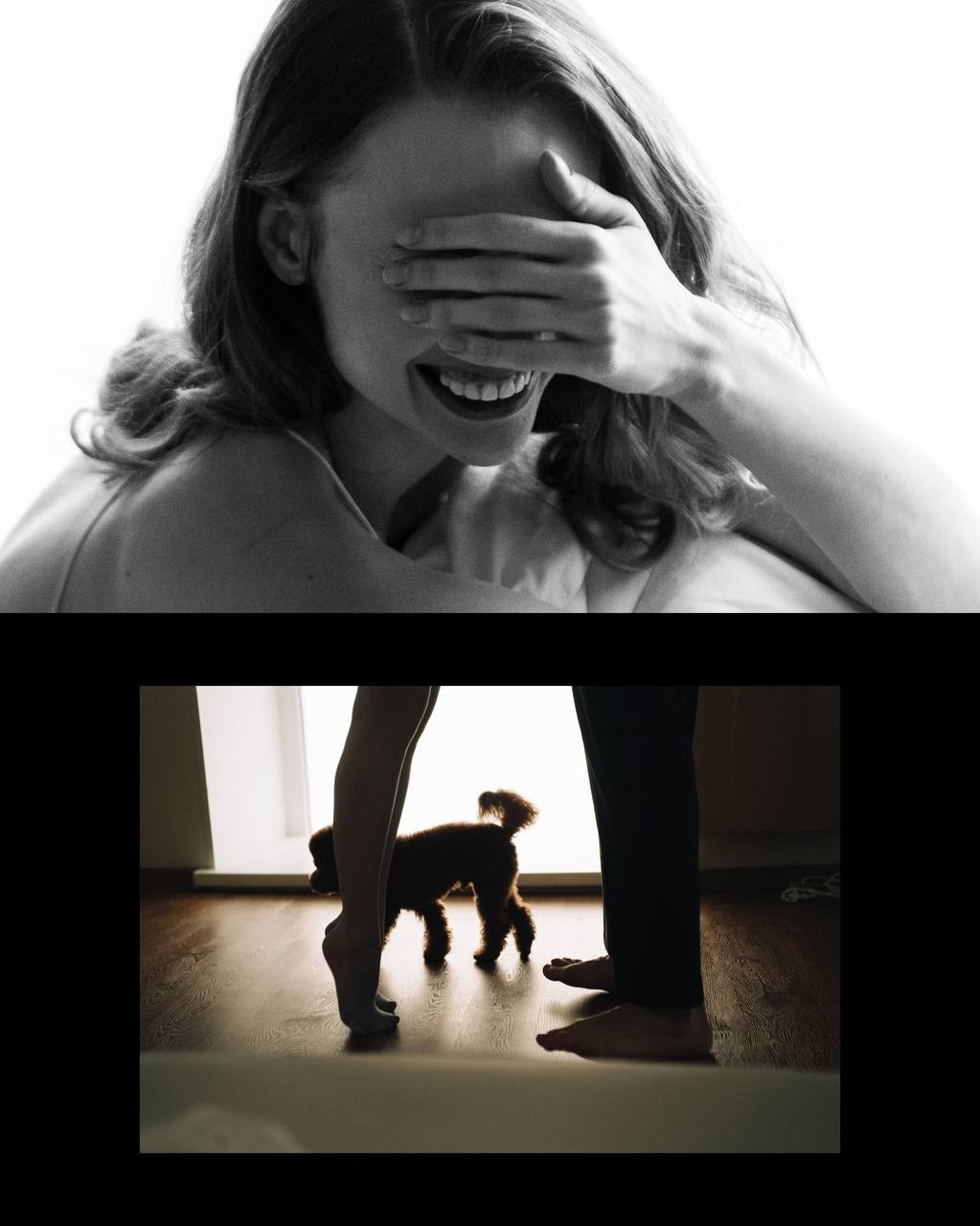 Свадьбы. Zaytseva.weddings