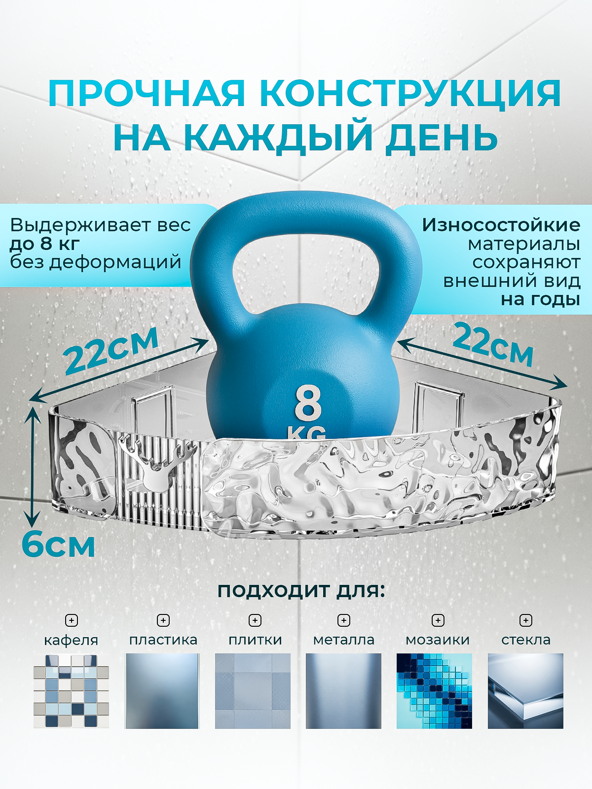 Профессиональный дизайн инфографики | Карточки товаров под ключ. Инфографика для маркетплейсов, ваш персональный дизайнер