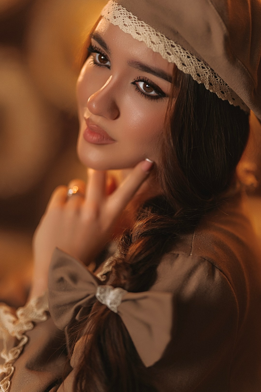 ОБУЧЕНИЕ ХУДОЖЕСТВЕННОЙ РЕТУШИ ФОТОГРАФИЙ. ФОТОГРАФ КАРАГАНДА