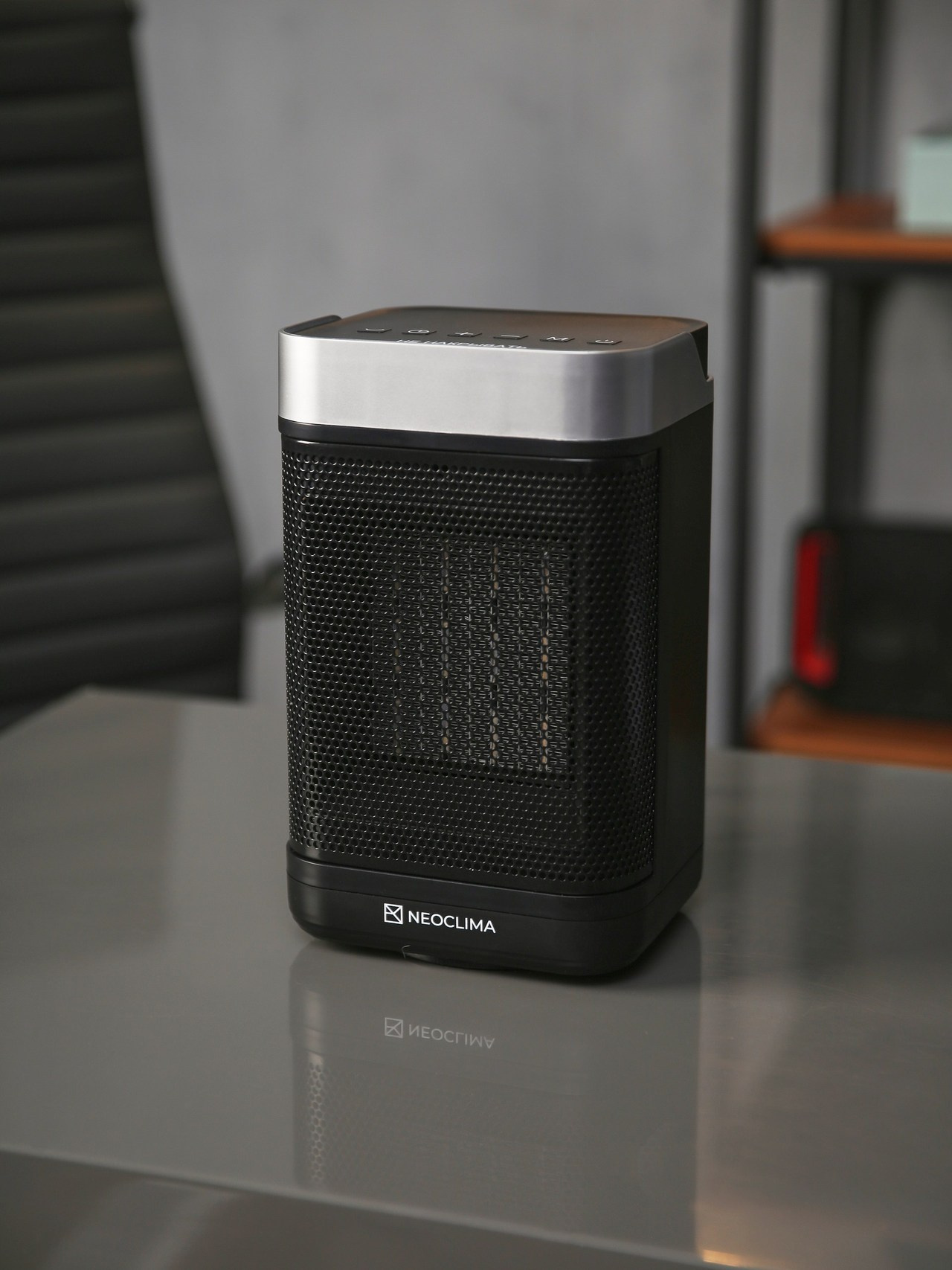 Портфолио: предметная съемка. Packman Production: портфолио