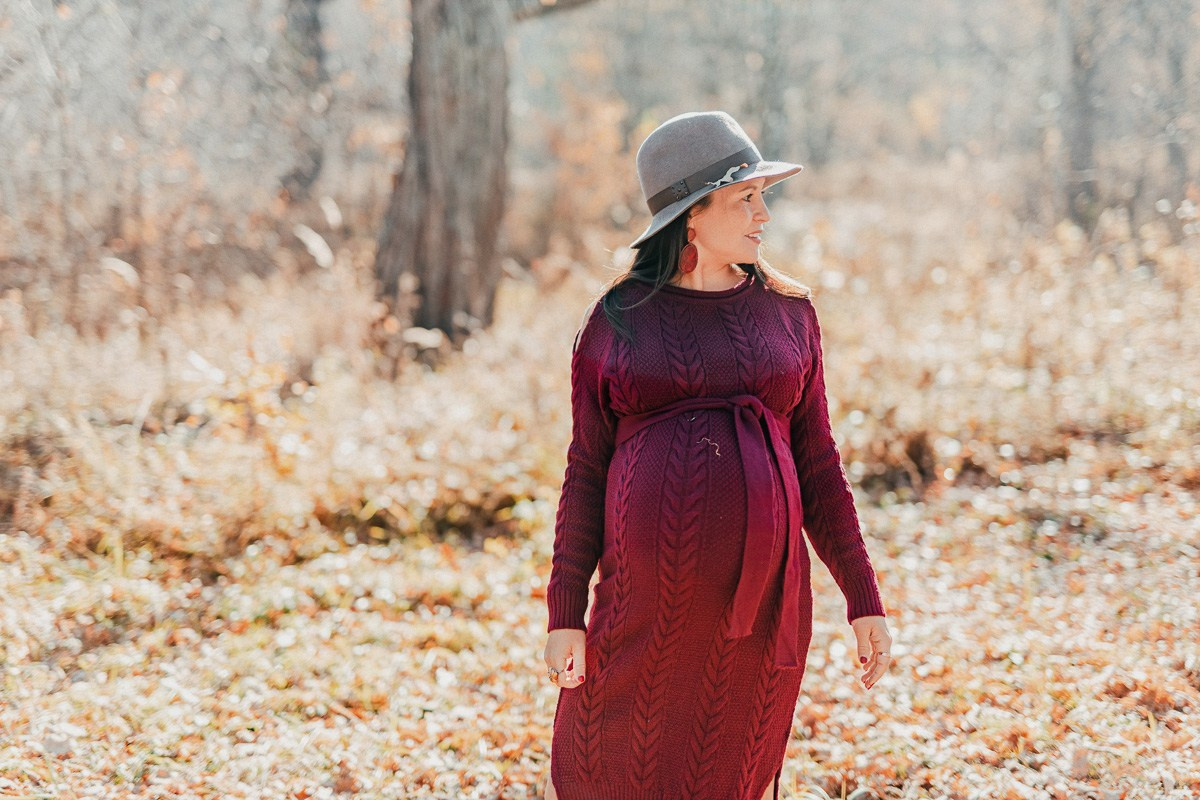 СЕМЬЯ. АЛЕКСАНДР ФОКС