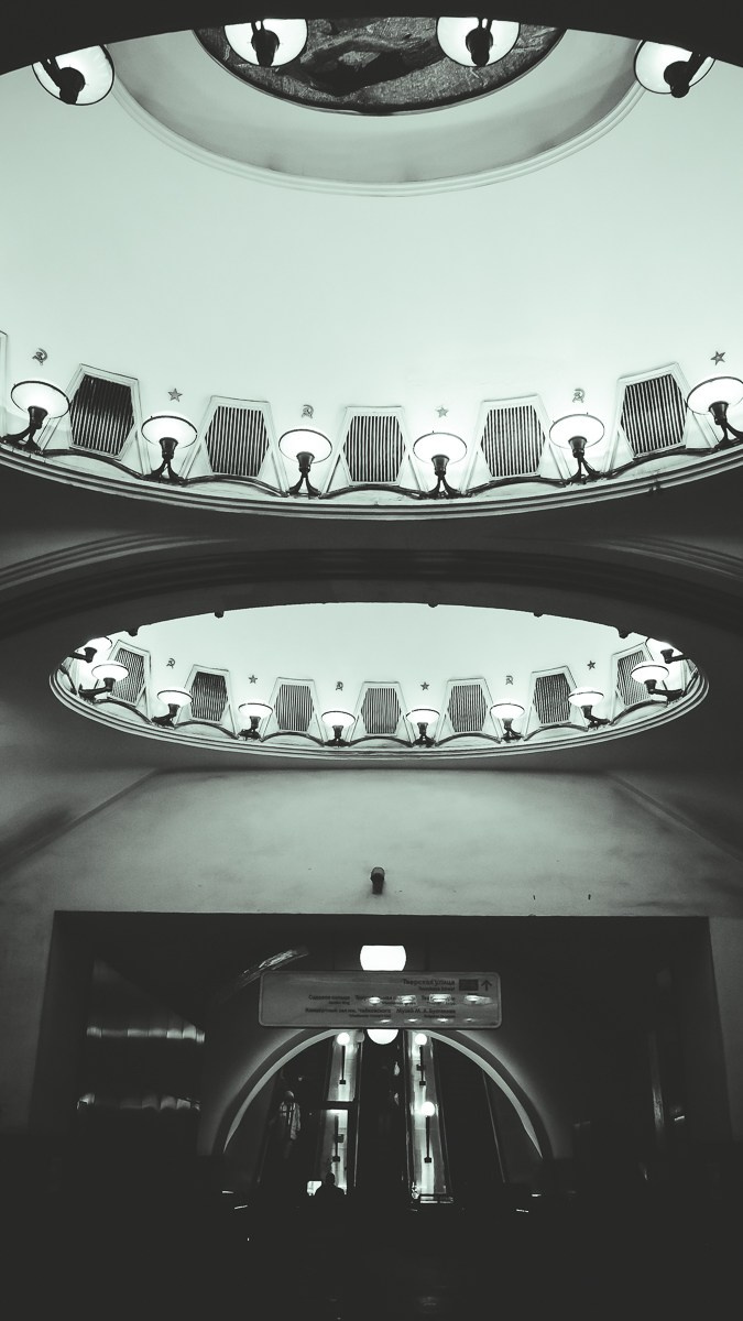 Для души. Фотограф для любого мероприятия в Москве