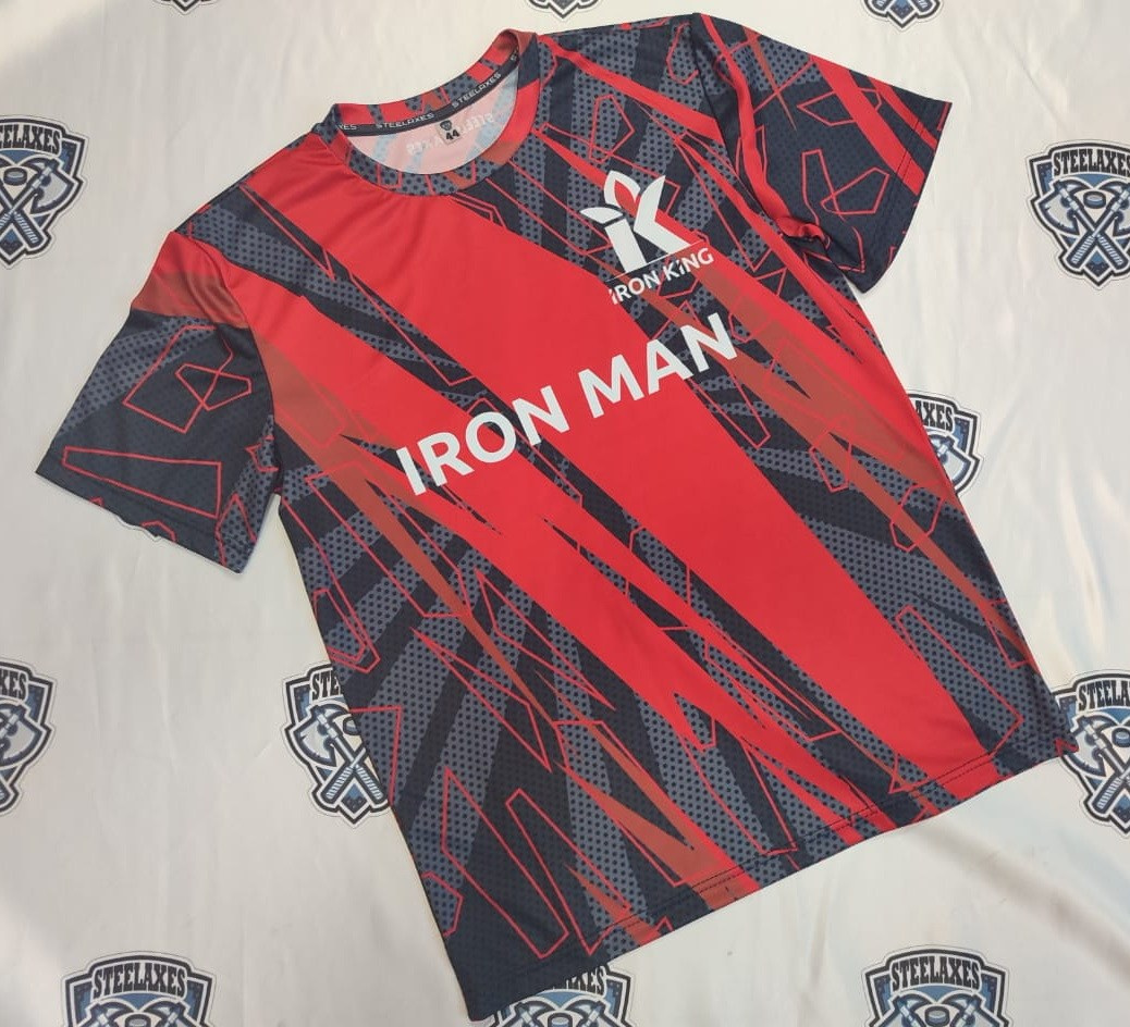 Футбол, форма, экипировка