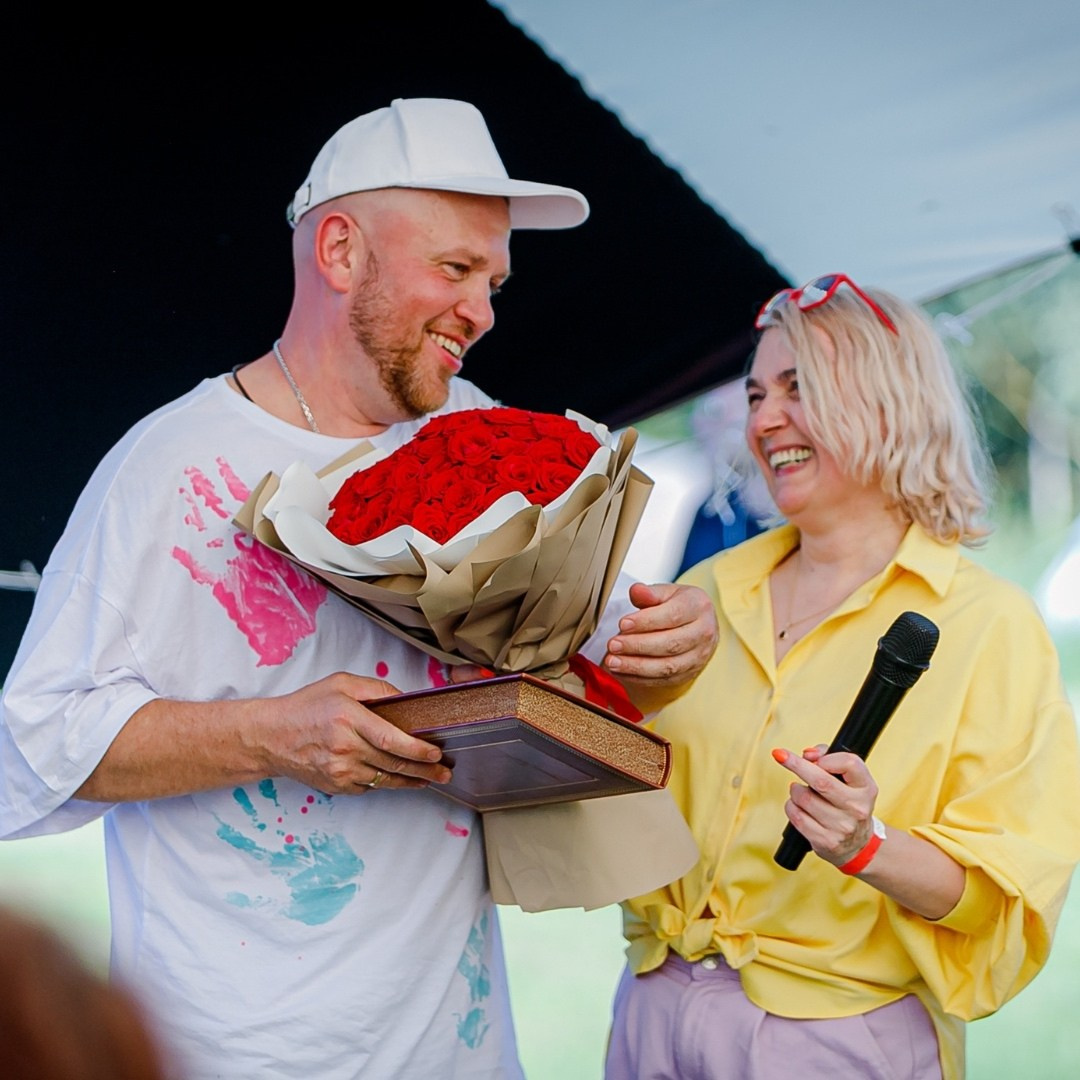 Корпоративы и мероприятия. Репортажный фотограф Михаил Наволокин Москва