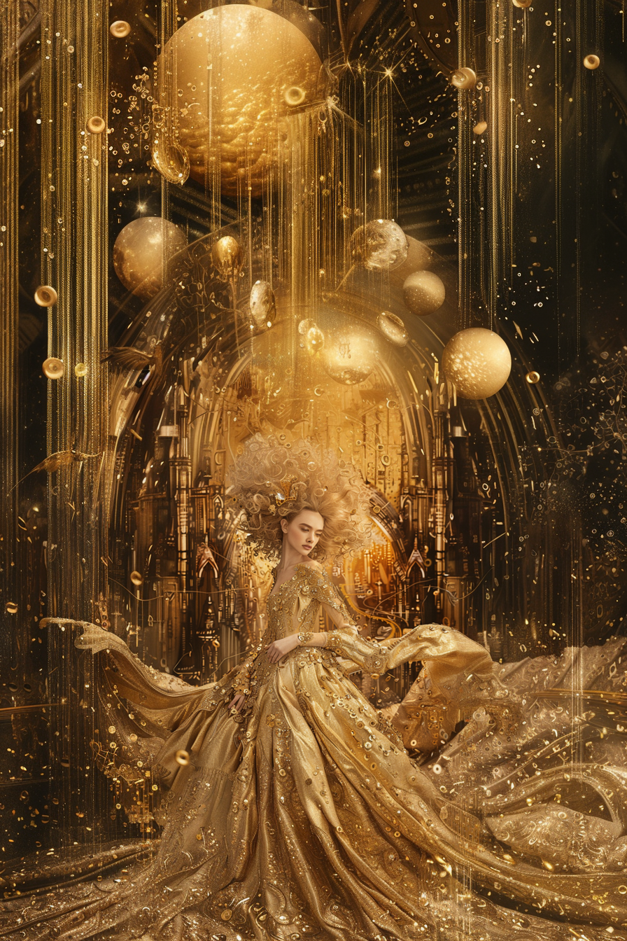 Книжные обложки. AI-художник, контентмейкер, режиссёр Наталия Жданович