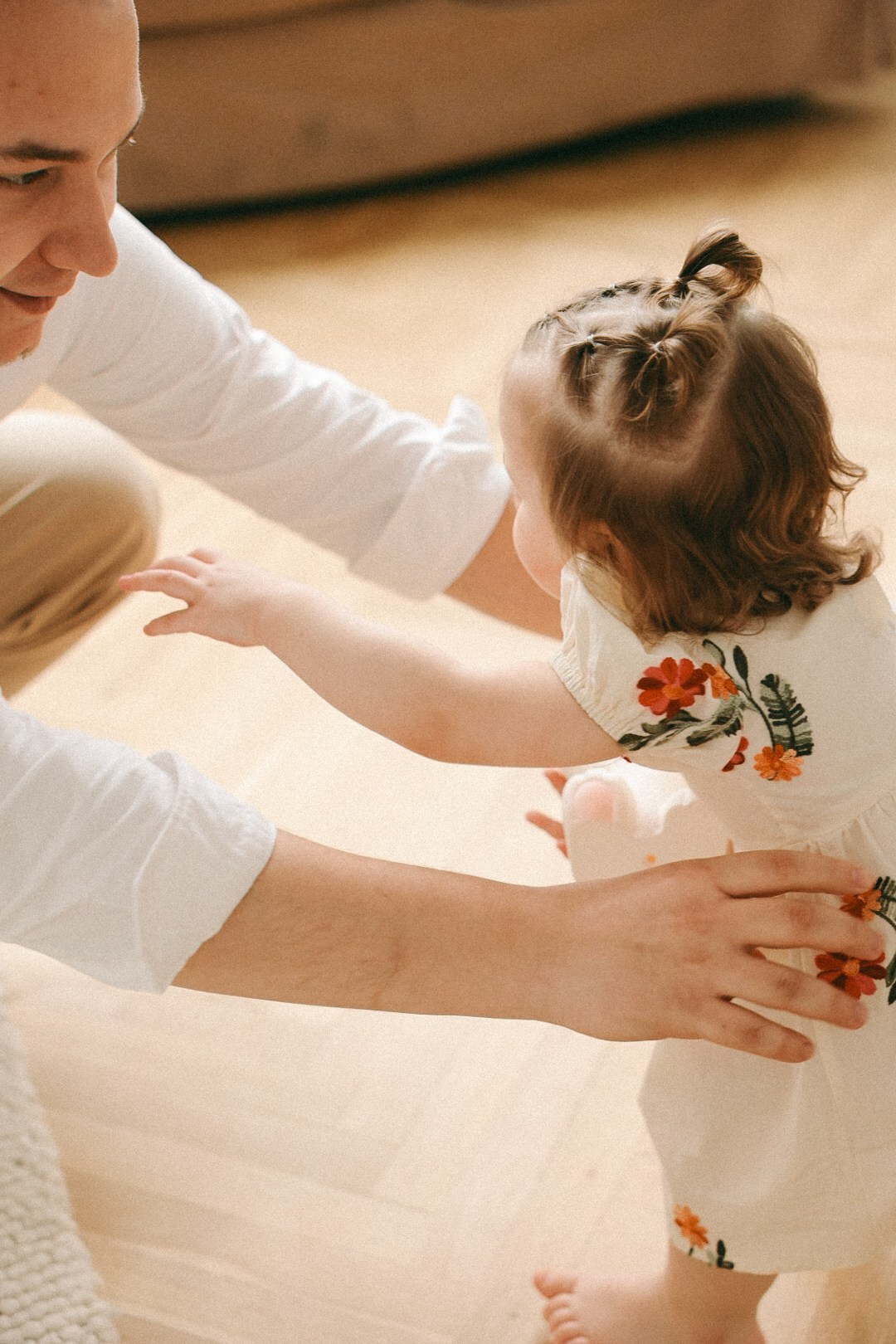 Family. Фотограф Нижний Новгород