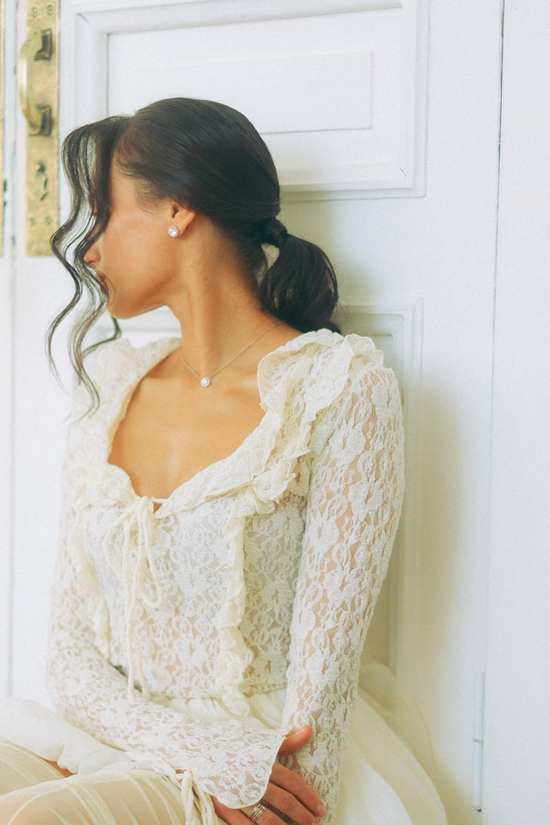 Женя. Фотограф Нижний Новгород