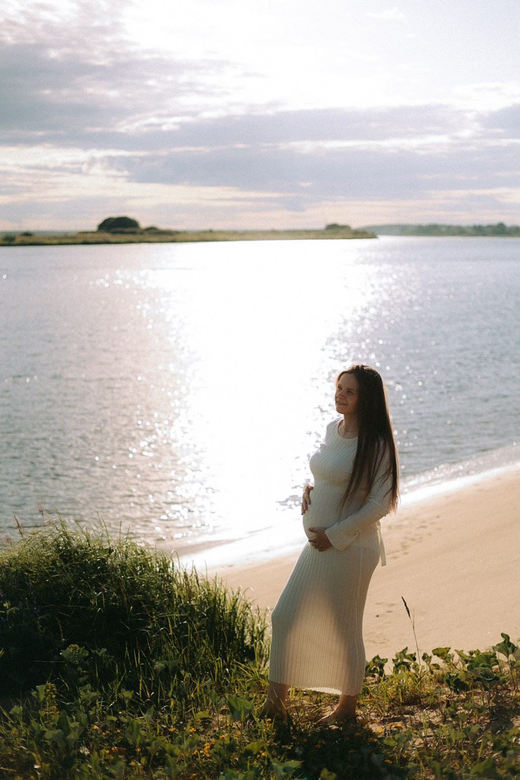 Света. Фотограф Нижний Новгород