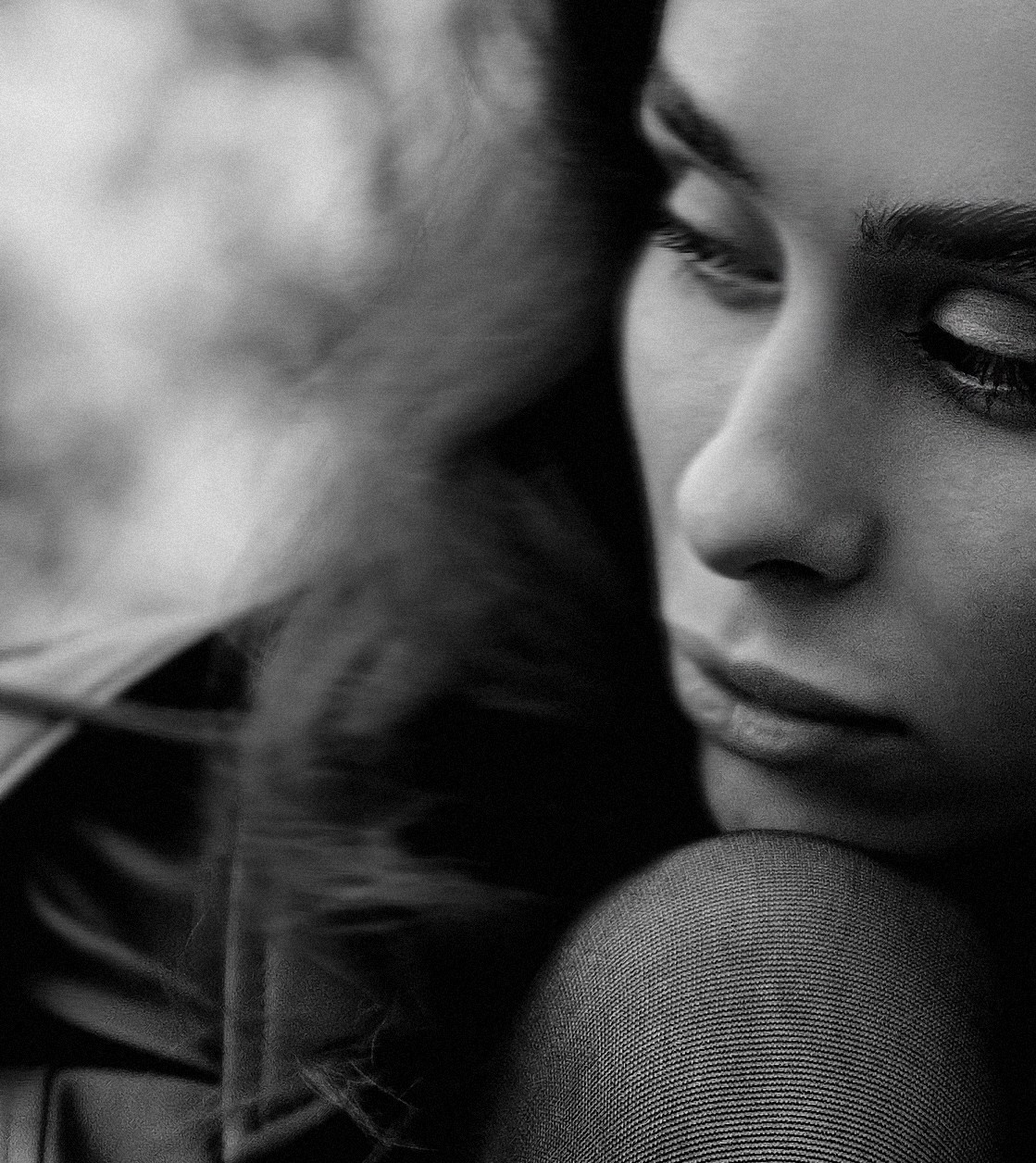 Диана. Фотограф в Коврове и области Филенкова Дарья