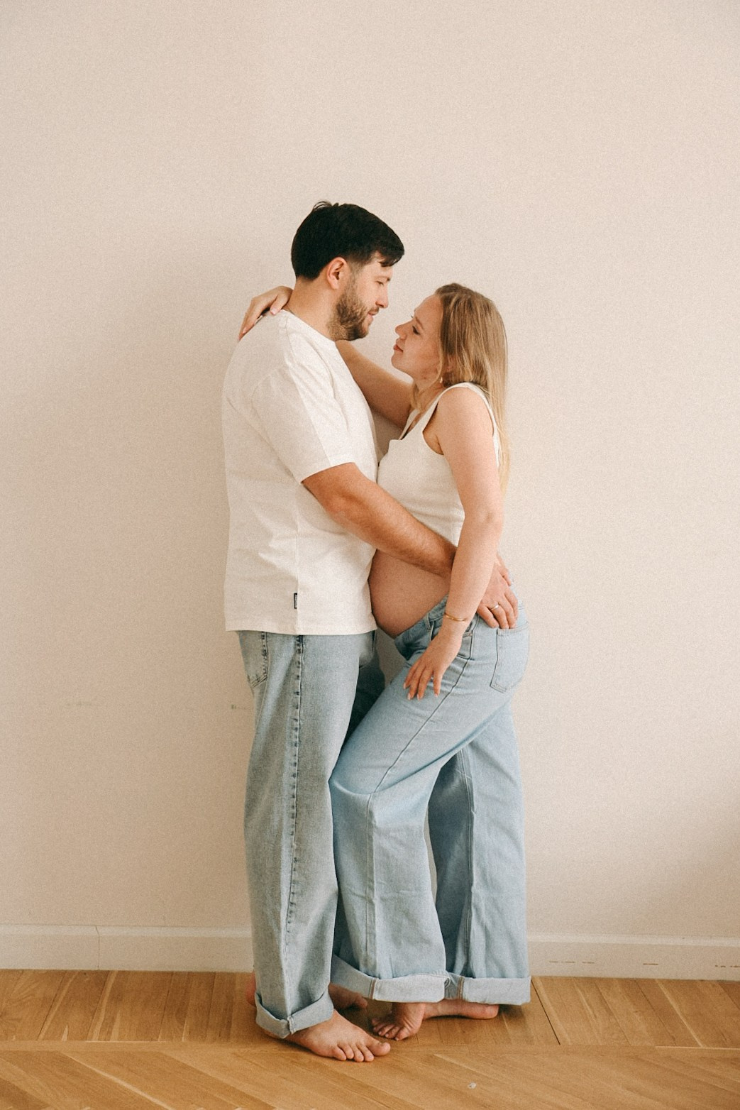 Family. Фотограф Нижний Новгород