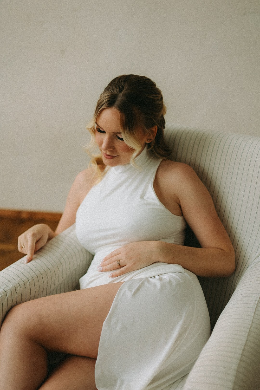 Лиза. Фотограф Нижний Новгород