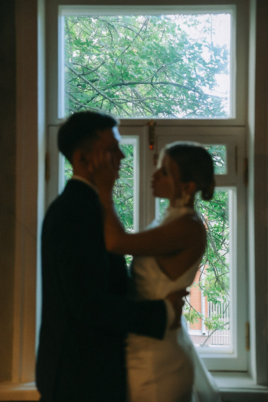 Егор и Маша. Фотограф Нижний Новгород