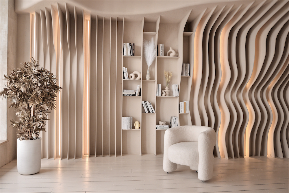 Лучшие фотостудии Москвы. Фото и видео Москва, Московский. Свадебный фотограф, видеограф, фотосессии, видеосъемка