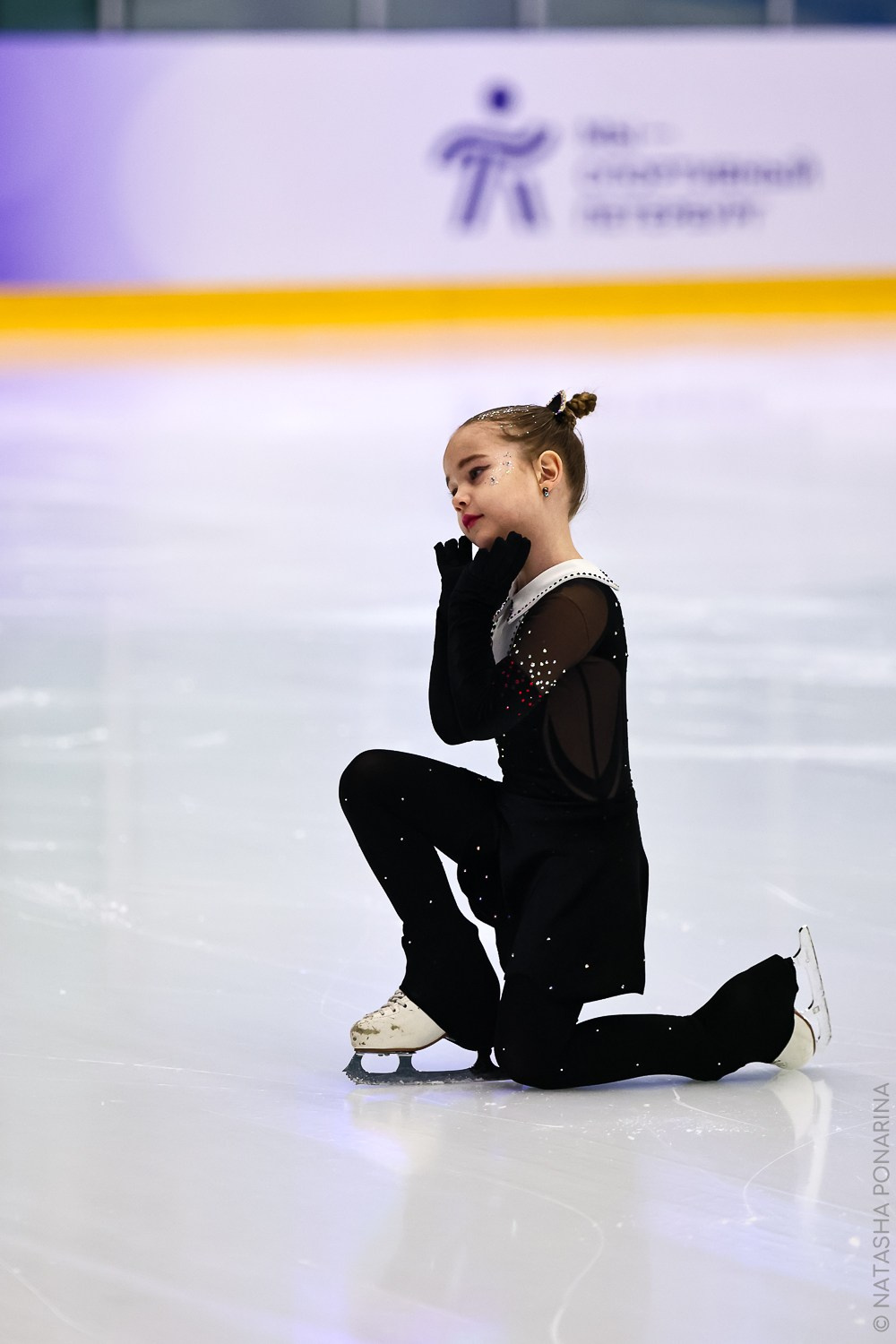 АФК 22 февраля 2026. Russian figure skating photographer from Saint-Petersburg