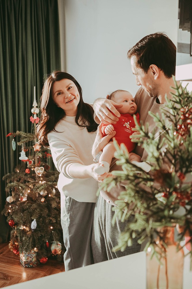 Домашняя фотосессия. Катя Сидор — фотограф в Москве